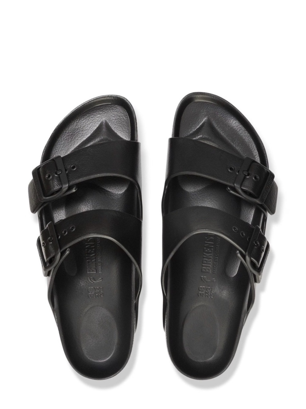 Birkenstock Arizona Essentials EVA Sandals